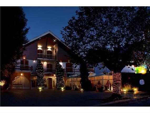 Fachada Noturna..jpg