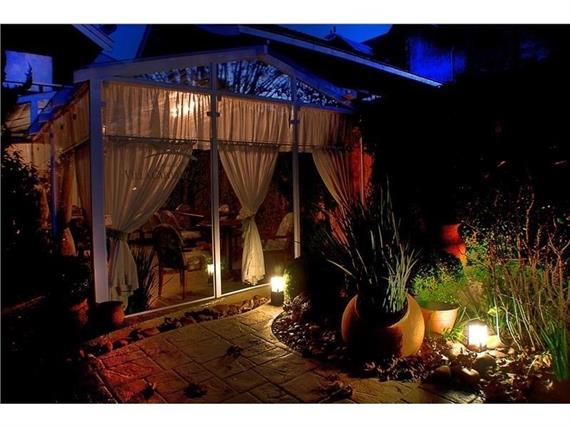 Fachada Noturna....jpg