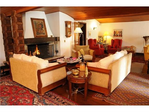 sala lareira utopia..jpg