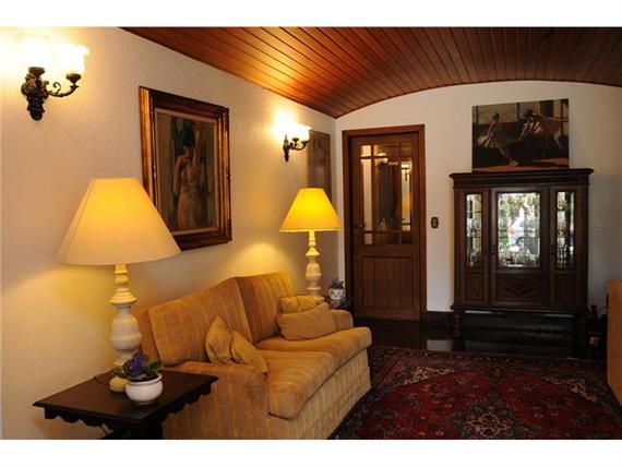 sala cristaleira.jpg