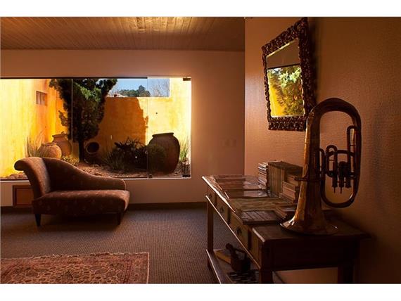 detalhe sala jardim.jpg