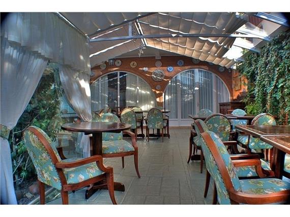 sala café da manhã..jpg