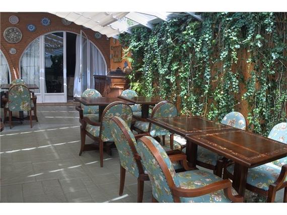 sala café da manhã.jpg