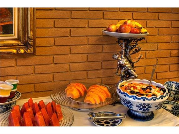 cafe da manha frutas.jpg