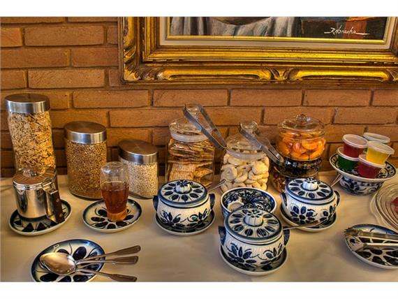 cafe da manha cereais e outros.jpg