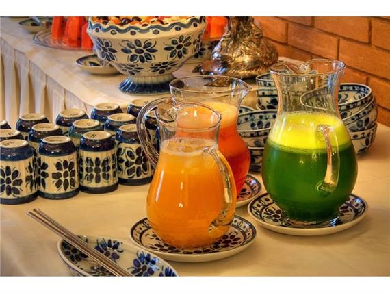 cafe da manha sucos.jpg