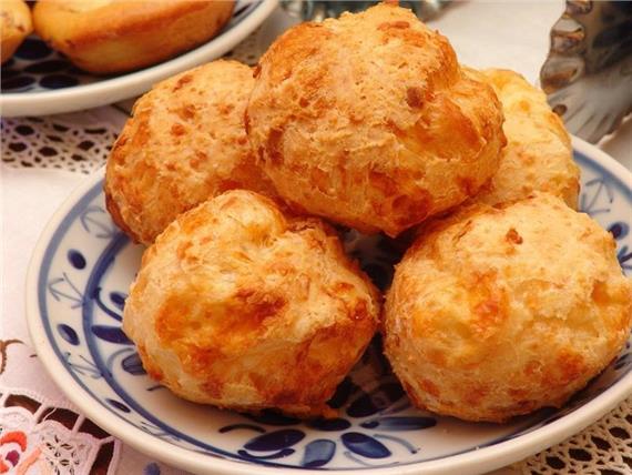 pão de queijo.jpg