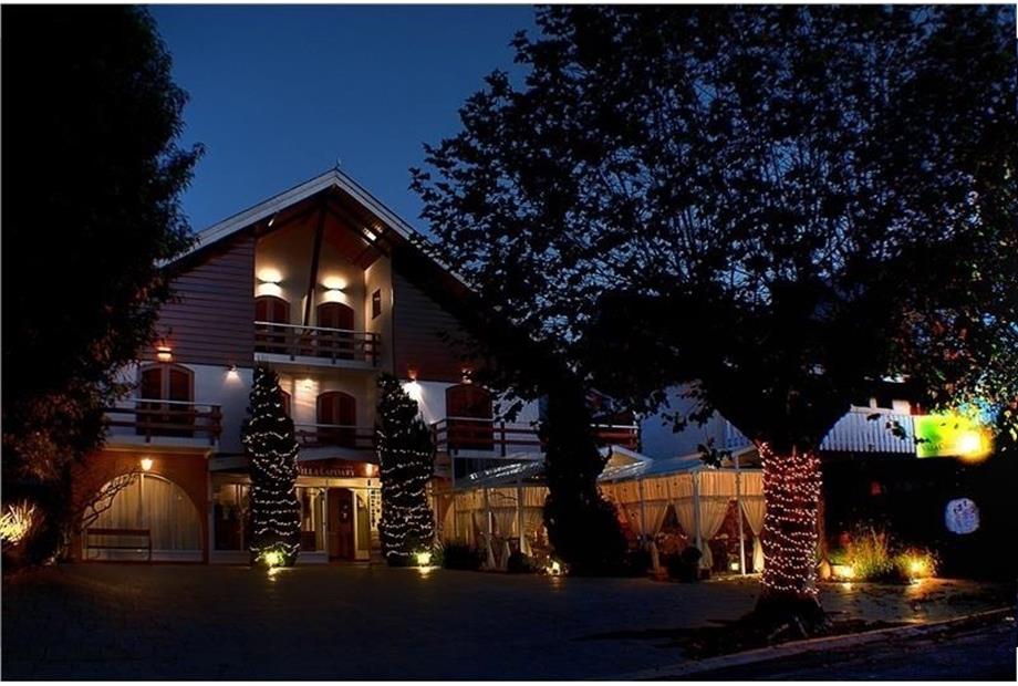 Fachada Noturna..jpg