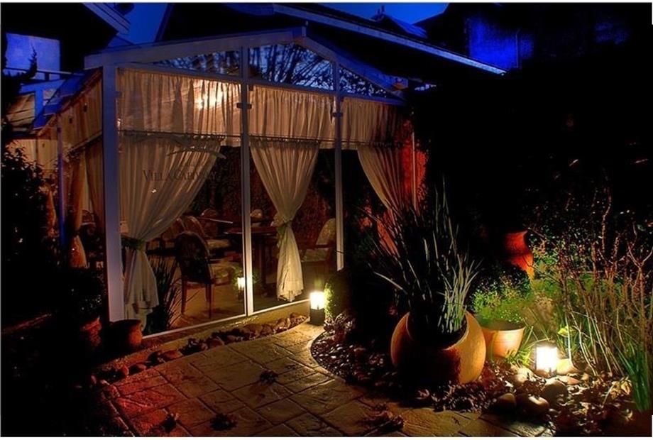 Fachada Noturna....jpg