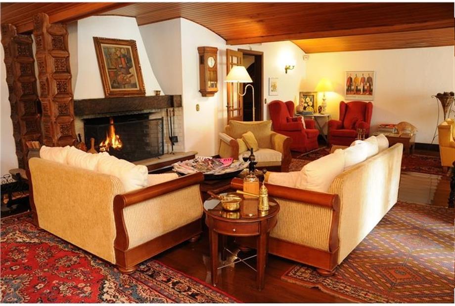 sala lareira utopia..jpg