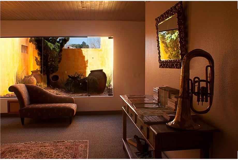 detalhe sala jardim.jpg