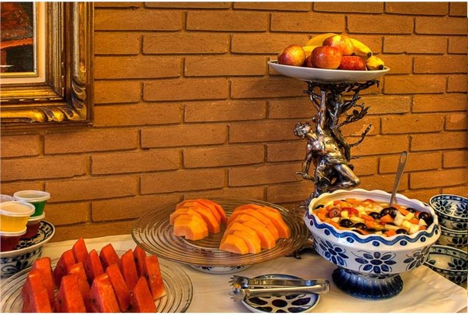 cafe da manha frutas.jpg