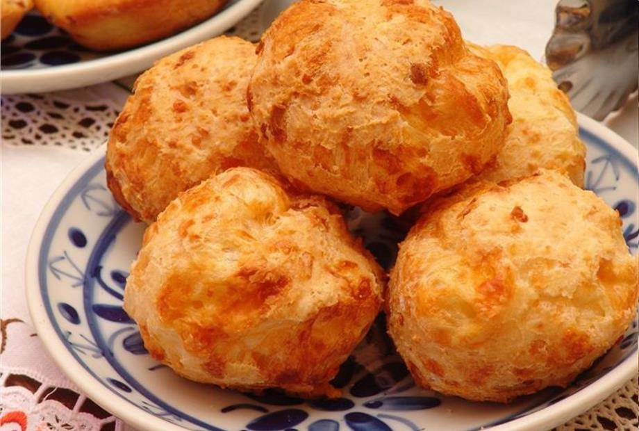 pão de queijo.jpg