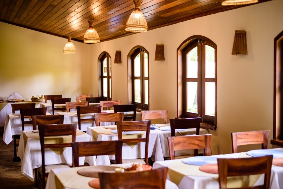 cafe 2 (1000).jpg