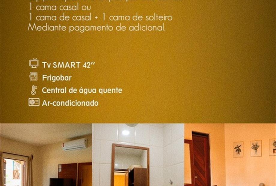 06 master 1° andar .jpg