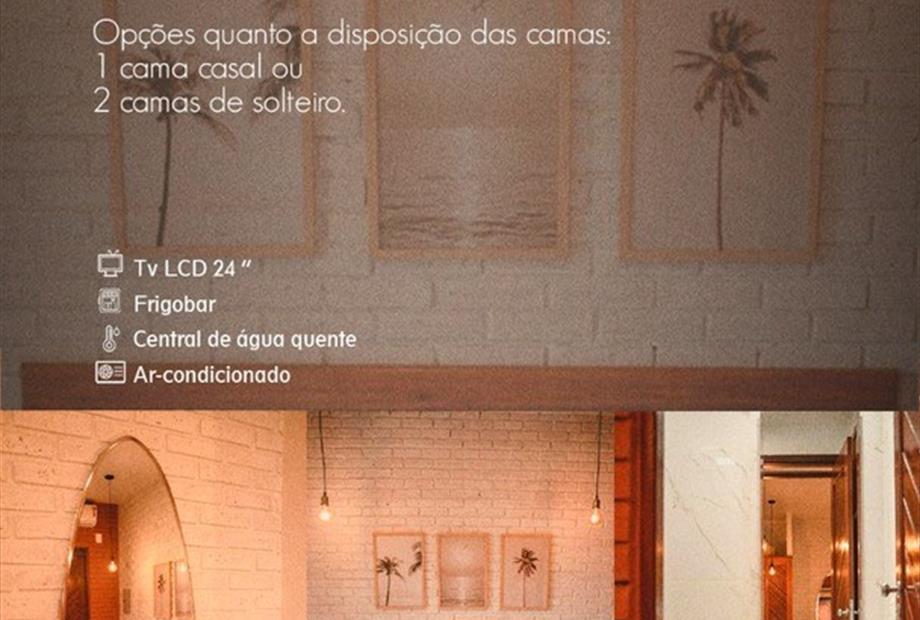 04 master terreo .jpg