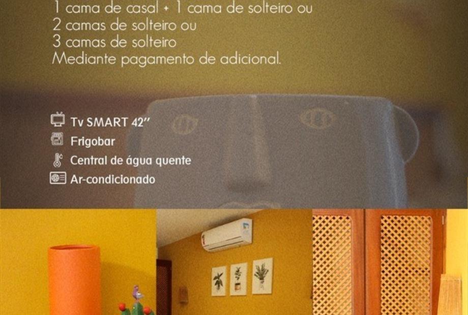 05 master piscina .jpeg