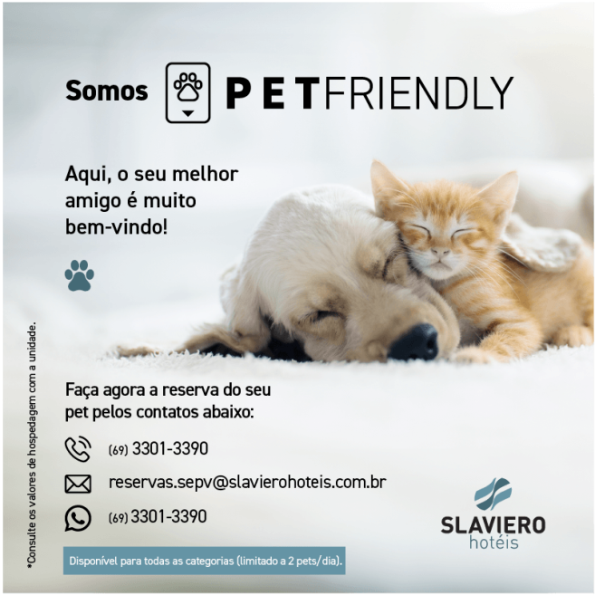 card-pet-friendly-slaviero hotel_sepv.png