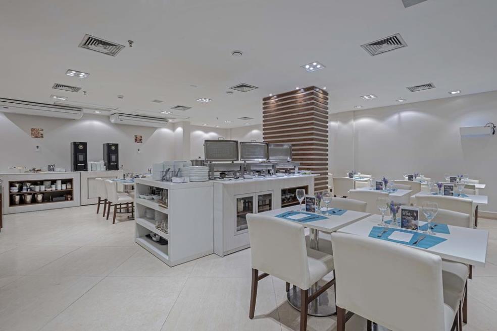 restaurante (2).jpg
