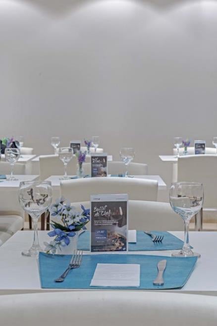 restaurante (4).jpg
