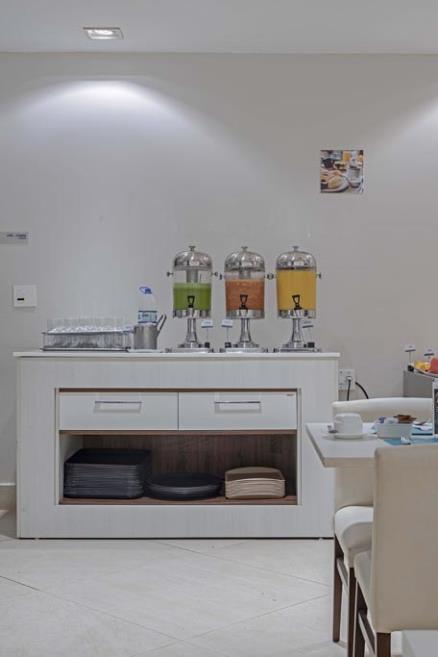 SEPV - Café da Manhã (4).jpg
