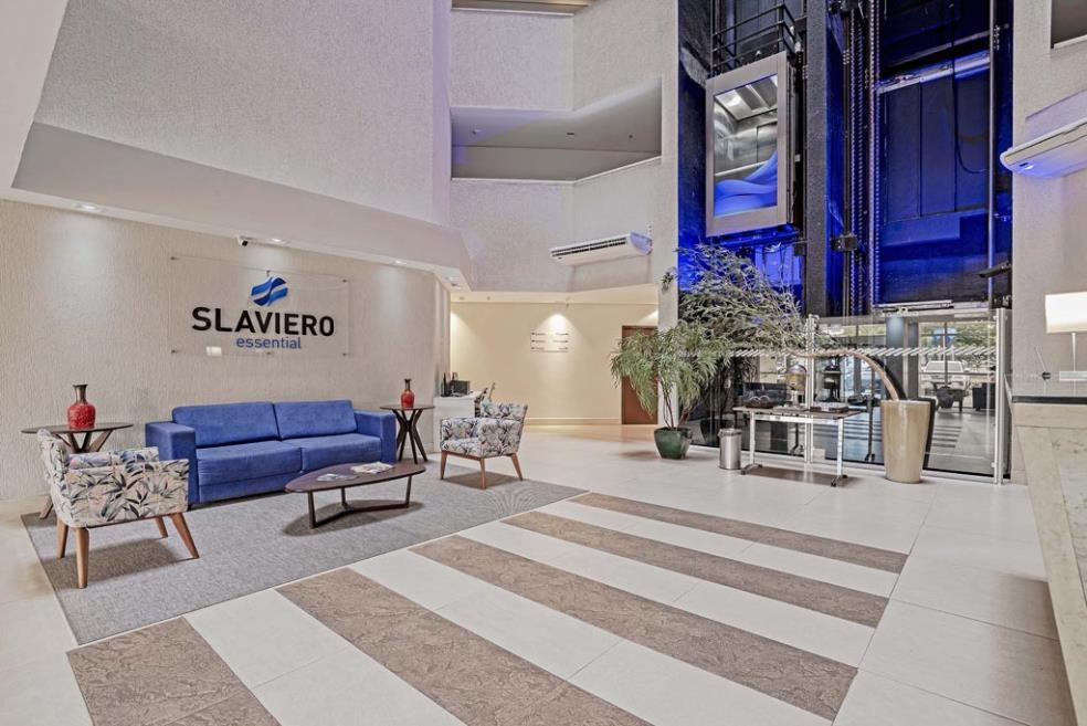 SEPV - Recepção e Lobby (7).jpg