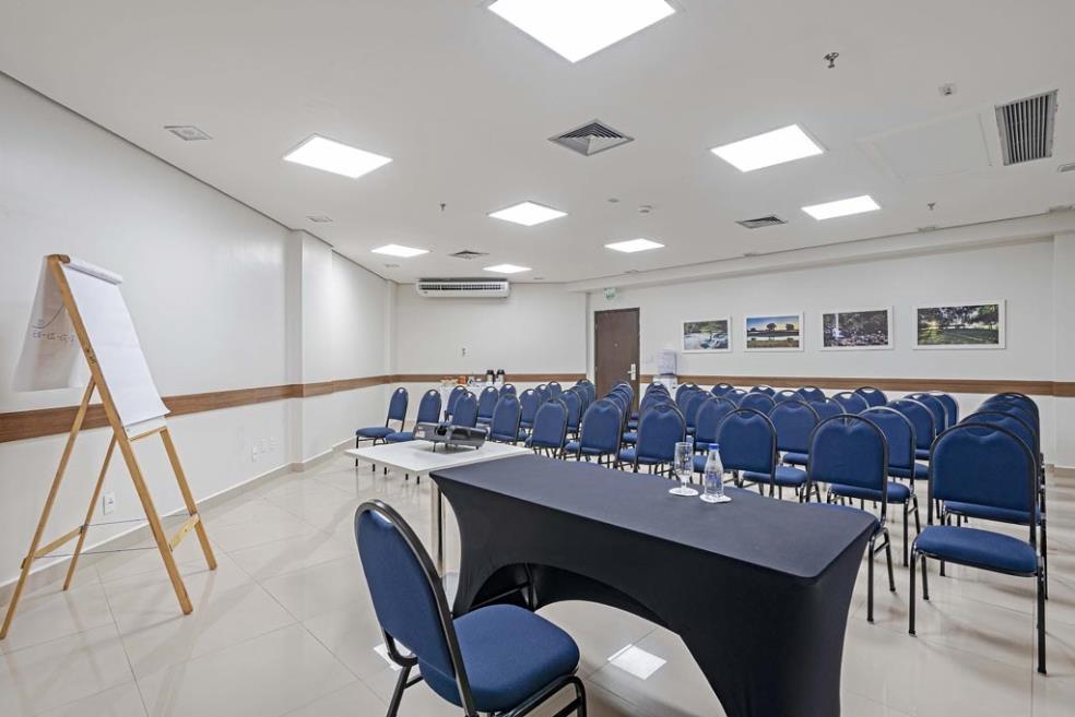 SEPV - Sala de Evento - Auditório (4).jpg