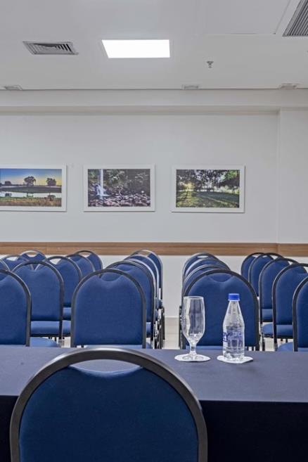 SEPV - Sala de Evento - Auditório (8).jpg