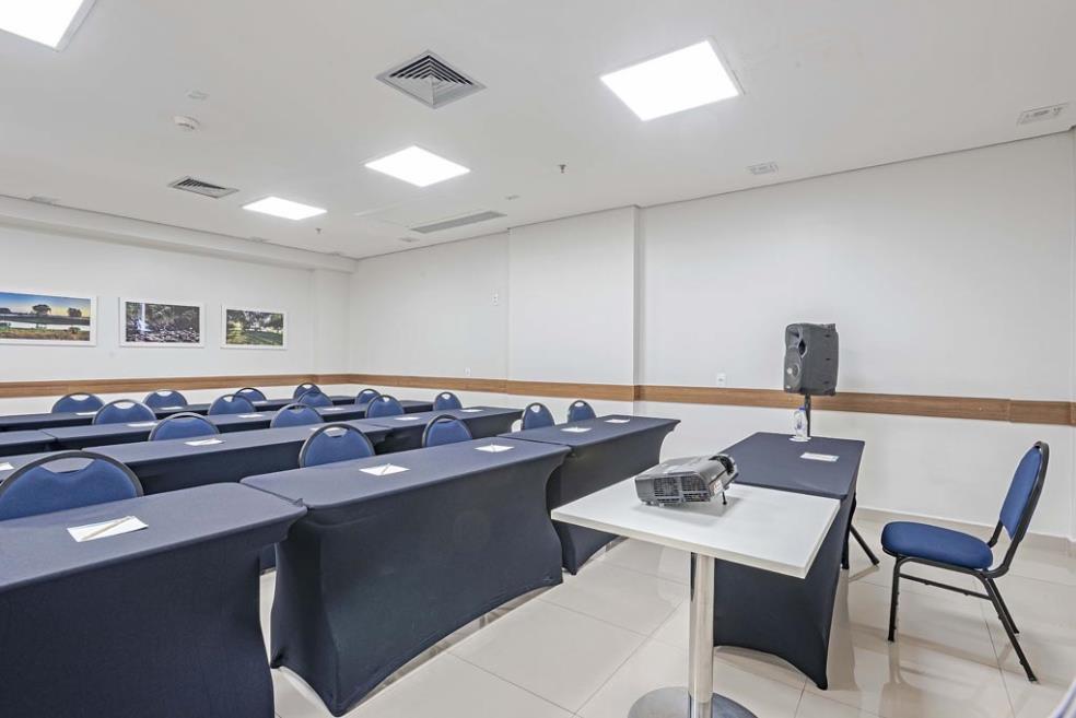 SEPV - Sala de Evento - Escolar (4).jpg