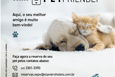 card-pet-friendly-slaviero hotel_sepv.png