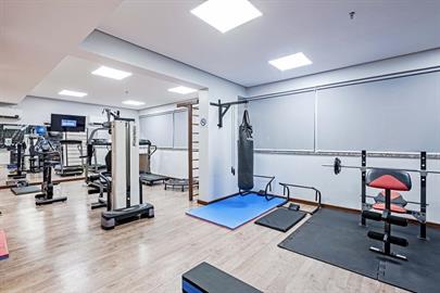 SEPV - Academia (1).jpg