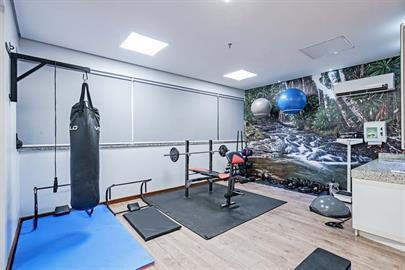 SEPV - Academia (8).jpg