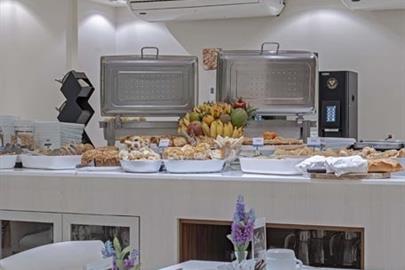 SEPV - Café da Manhã (5).jpg