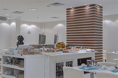 SEPV - Café da Manhã (8).jpg