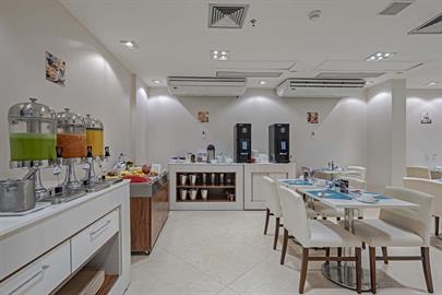 SEPV - Café da Manhã (23).jpg