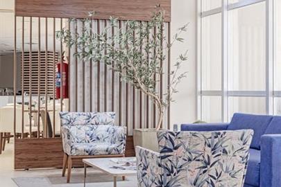 SEPV - Recepção e Lobby (22).jpg