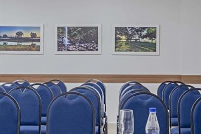 SEPV - Sala de Evento - Auditório (8).jpg