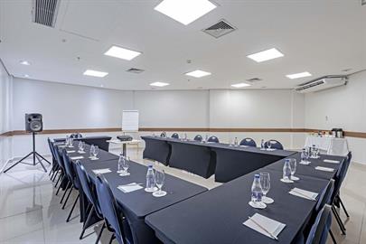 SEPV - Sala de Evento - U (3).jpg