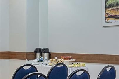 SEPV - Sala Executiva I - Auditório (9).jpg