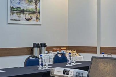 SEPV - Sala Executiva II - U (9).jpg