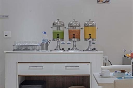 SEPV - Café da Manhã (4).jpg