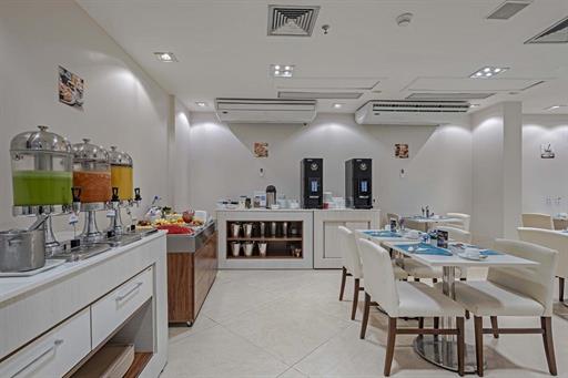 SEPV - Café da Manhã (23).jpg