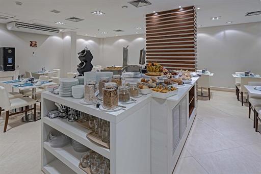 SEPV - Café da Manhã (27).jpg