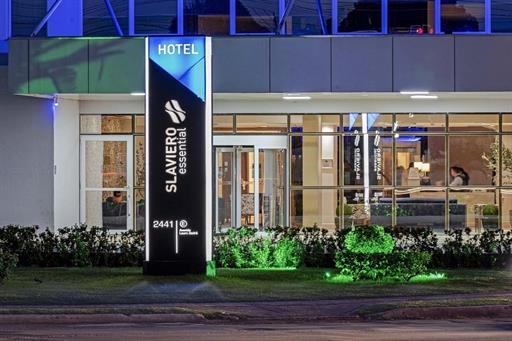 SEPV - Fachada (6).jpg