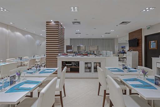 SEPV - Restaurante (9).jpg