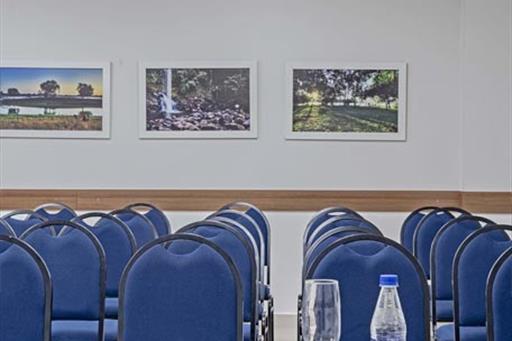 SEPV - Sala de Evento - Auditório (8).jpg