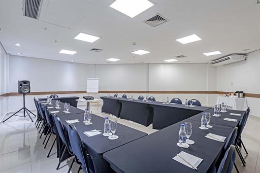 SEPV - Sala de Evento - U (3).jpg