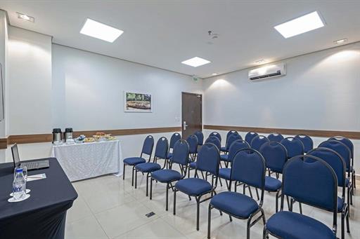 SEPV - Sala Executiva I - Auditório (3).jpg