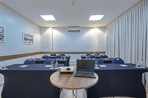 SEPV - Sala Executiva II - Escolar (2).jpg