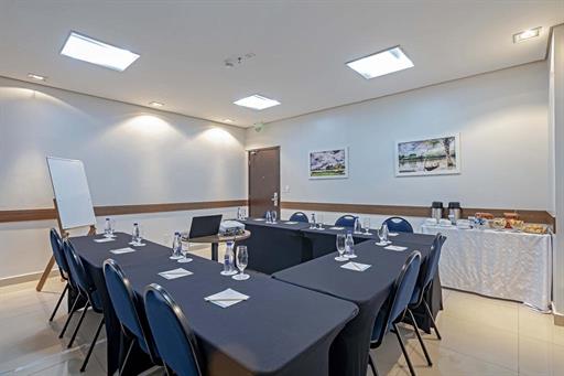 SEPV - Sala Executiva II - U (3).jpg